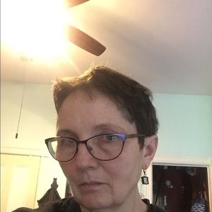 Meet your Posher, Cheryl